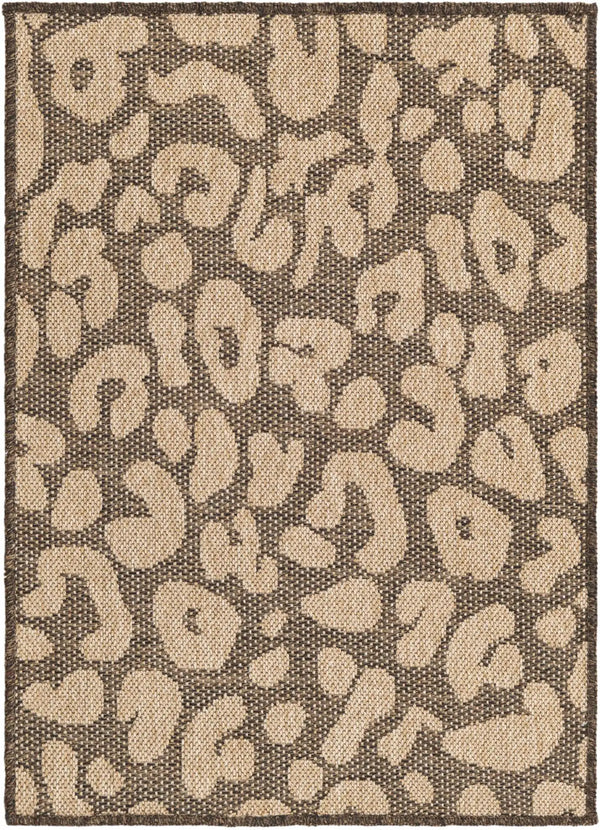 Estelle Youthful Area Rug