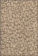 Estelle Youthful Area Rug