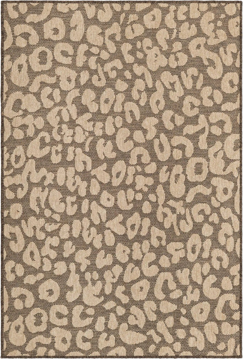 Estelle Youthful Area Rug