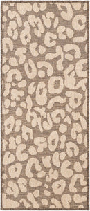 Estelle Youthful Area Rug