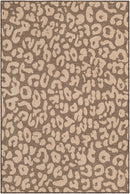 Estelle Youthful Area Rug