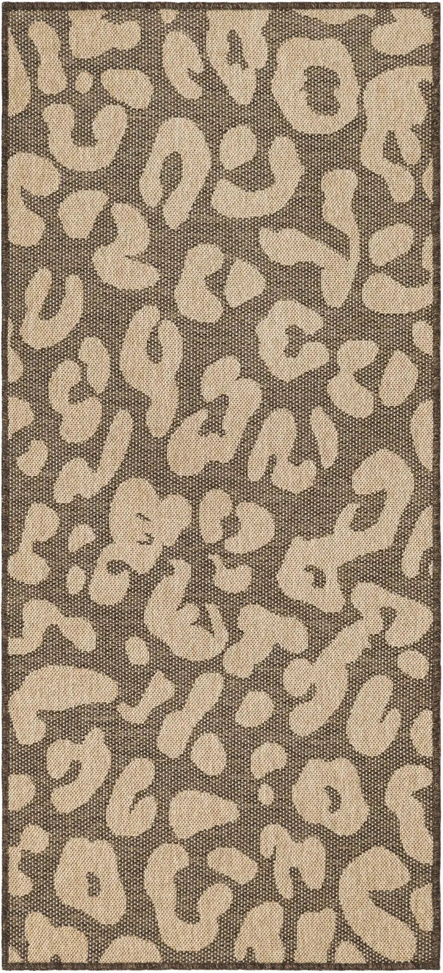 Estelle Youthful Area Rug