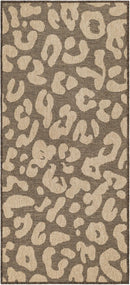 Estelle Youthful Area Rug