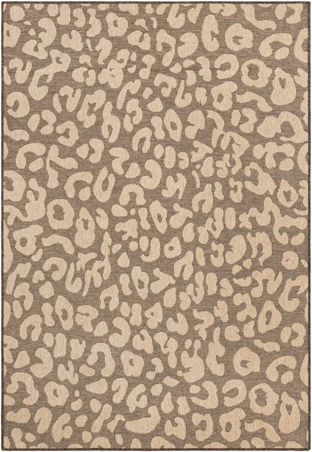 Estelle Youthful Area Rug