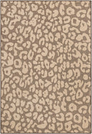 Estelle Youthful Area Rug