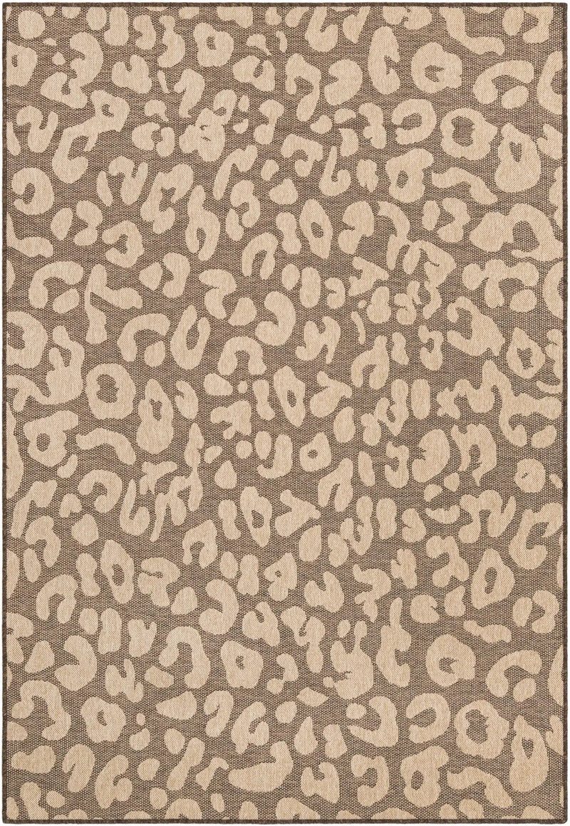 Estelle Youthful Area Rug