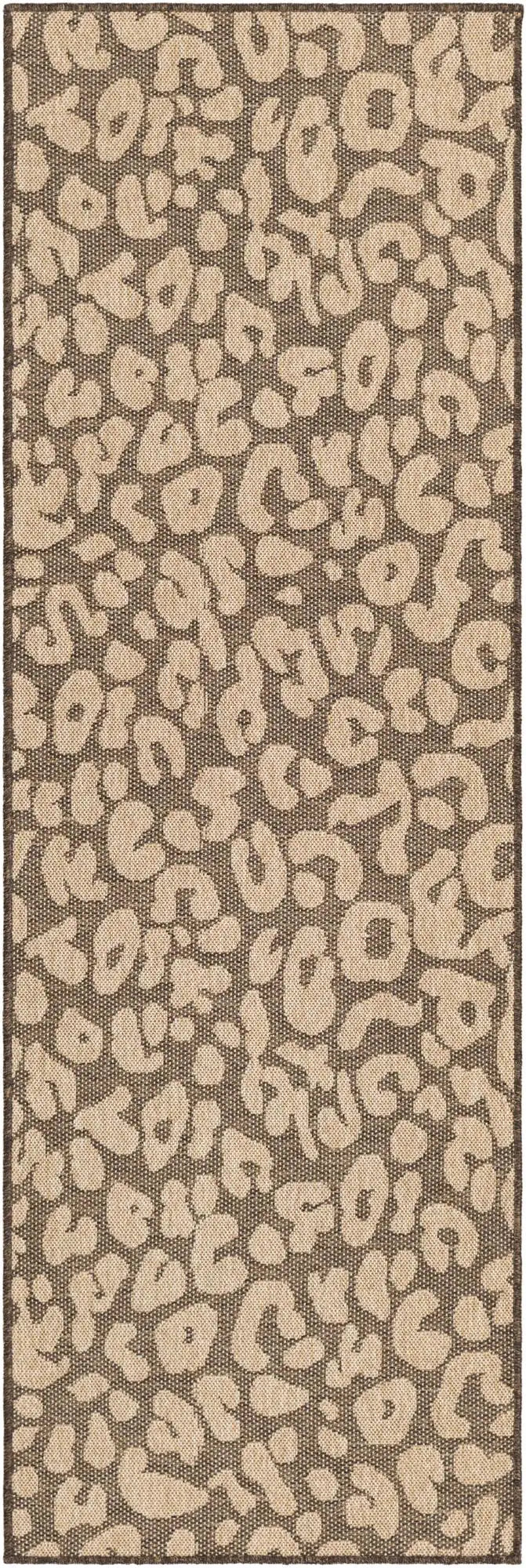 Estelle Youthful Area Rug