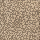 Estelle Youthful Area Rug