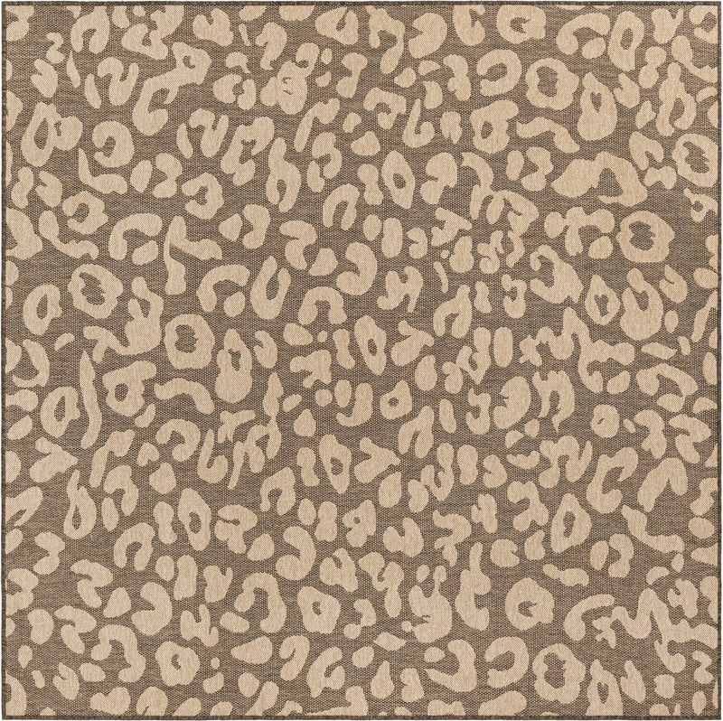 Estelle Youthful Area Rug
