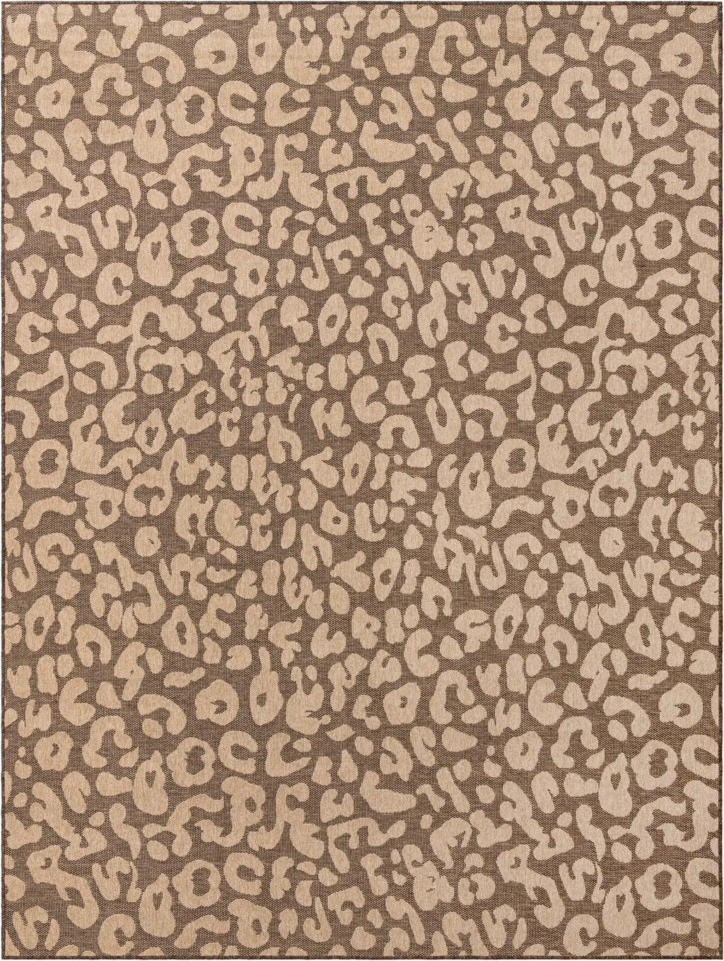 Estelle Youthful Area Rug