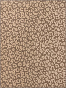 Estelle Youthful Area Rug