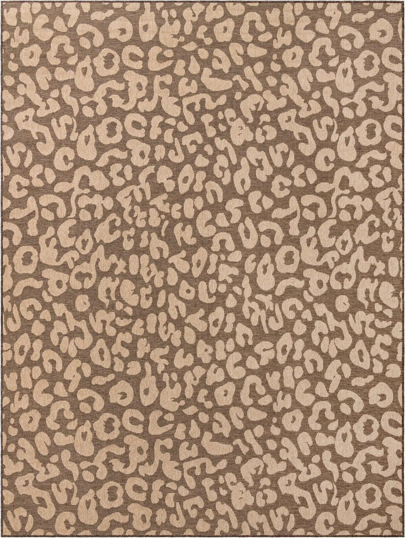 Estelle Youthful Area Rug