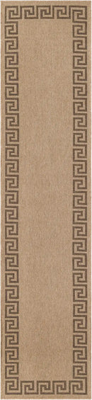 Rachel Whimsical Area Rug