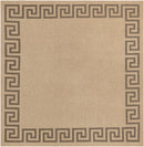 Rachel Whimsical Area Rug