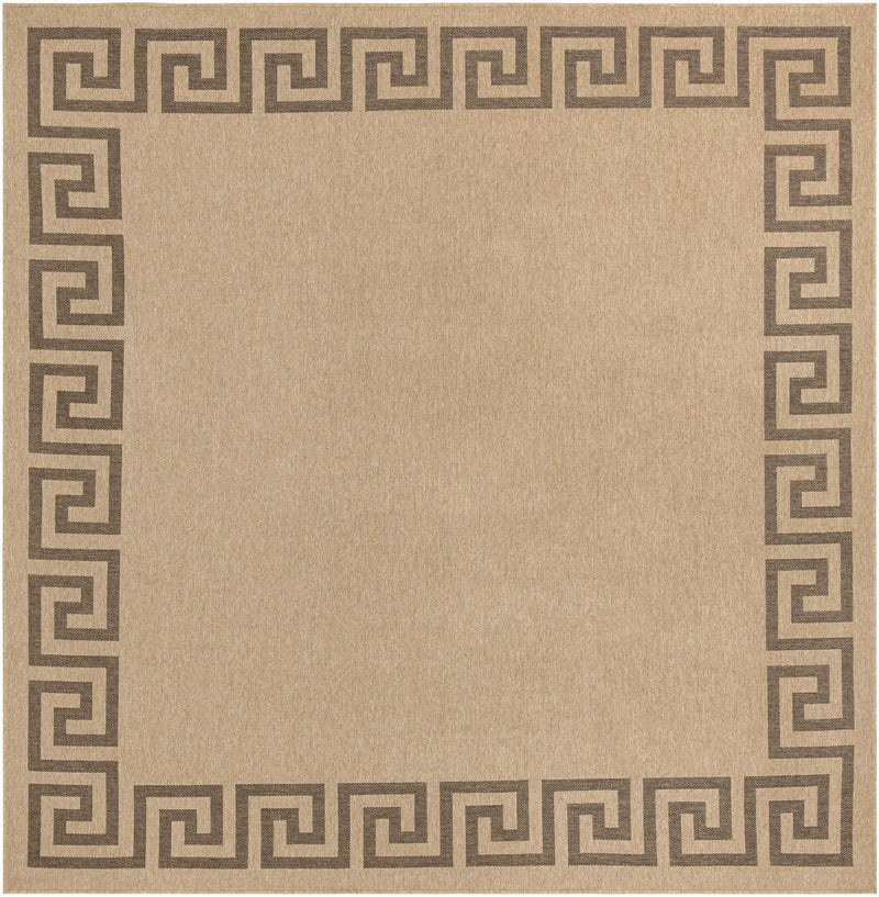 Rachel Whimsical Area Rug