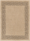 Rachel Whimsical Area Rug