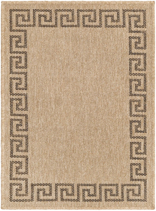 Rachel Whimsical Area Rug