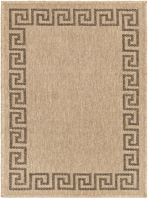 Rachel Whimsical Area Rug