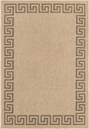 Rachel Whimsical Area Rug