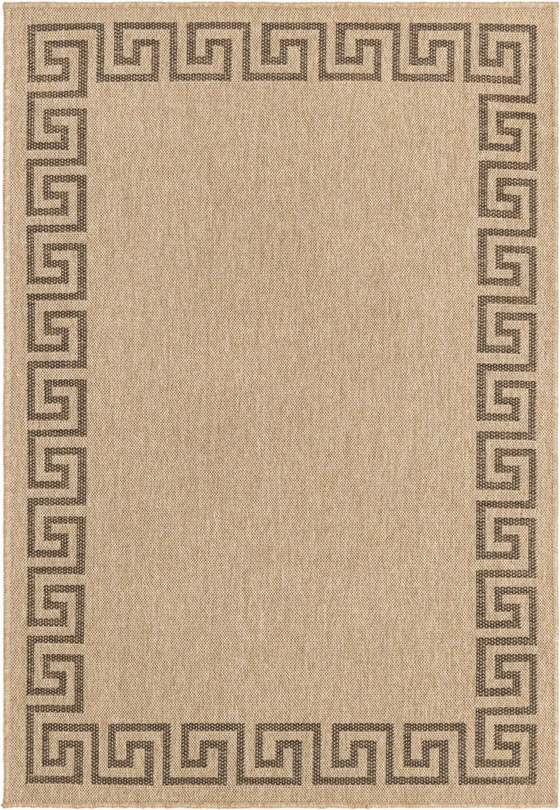 Rachel Whimsical Area Rug