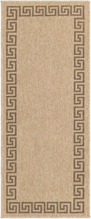 Rachel Whimsical Area Rug