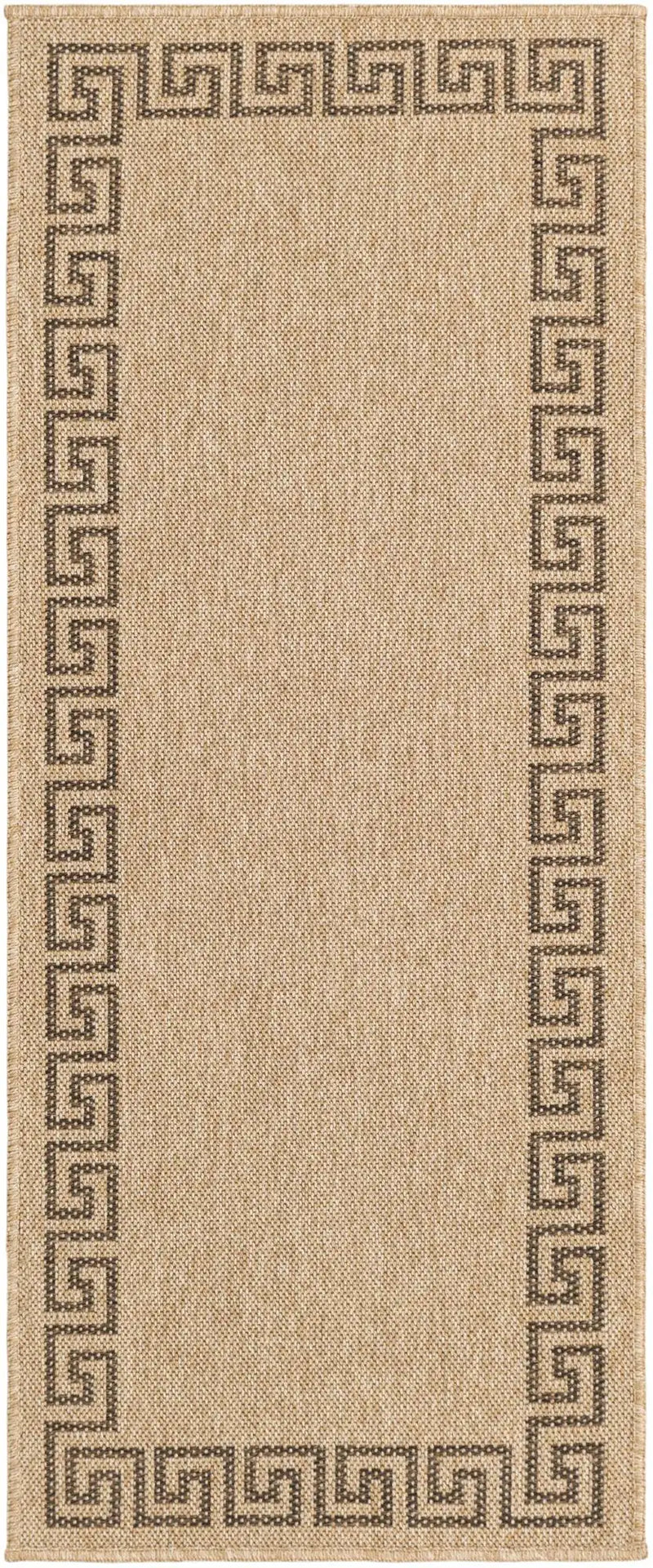 Rachel Whimsical Area Rug