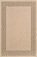 Rachel Whimsical Area Rug