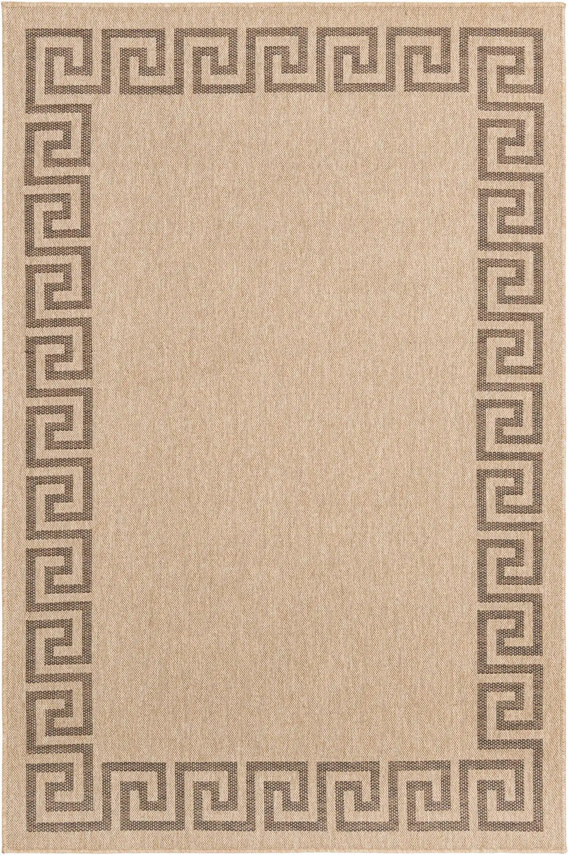 Rachel Whimsical Area Rug