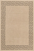 Rachel Whimsical Area Rug