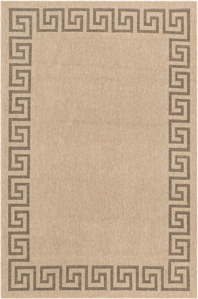 Rachel Whimsical Area Rug