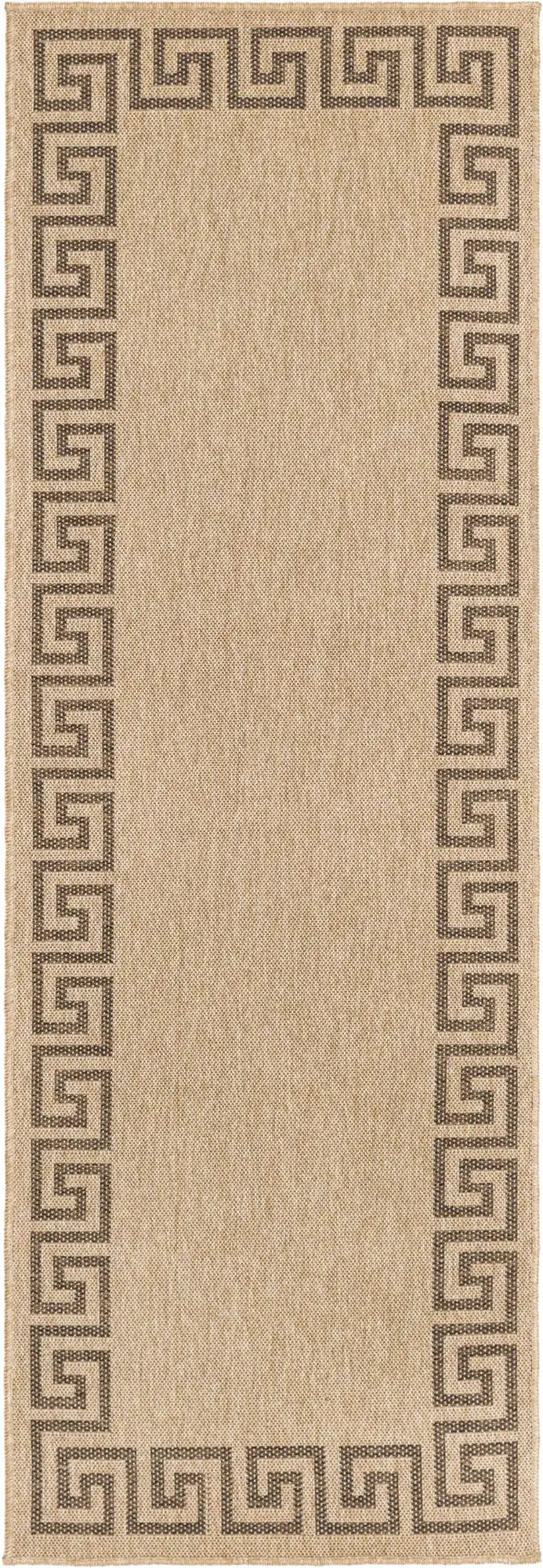 Rachel Whimsical Area Rug