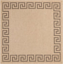 Rachel Whimsical Area Rug