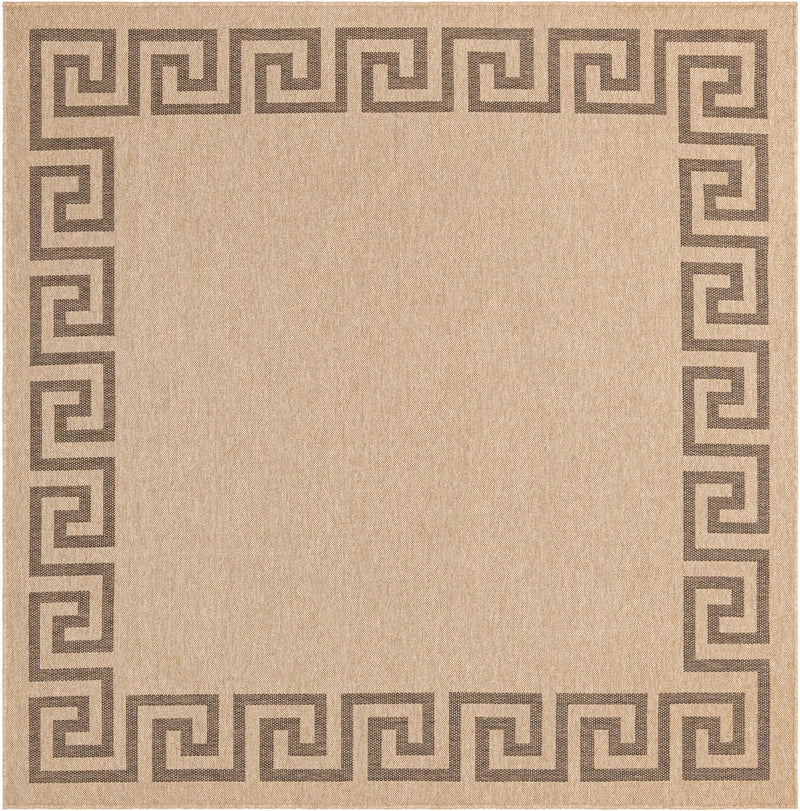 Rachel Whimsical Area Rug