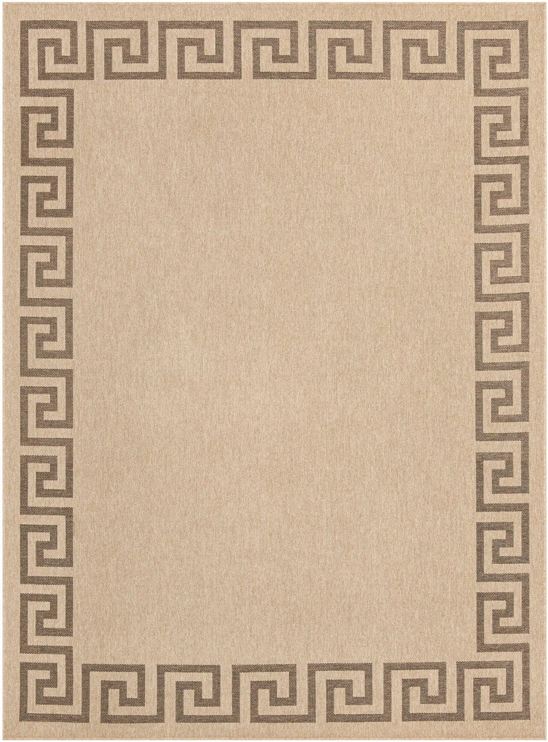 Rachel Whimsical Area Rug