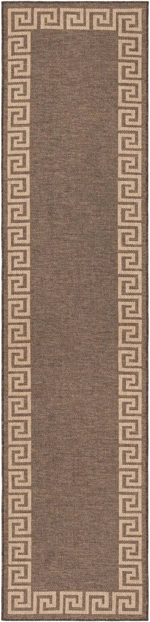 Rachel Whimsical Area Rug