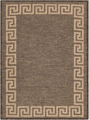 Rachel Whimsical Area Rug
