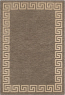 Rachel Whimsical Area Rug