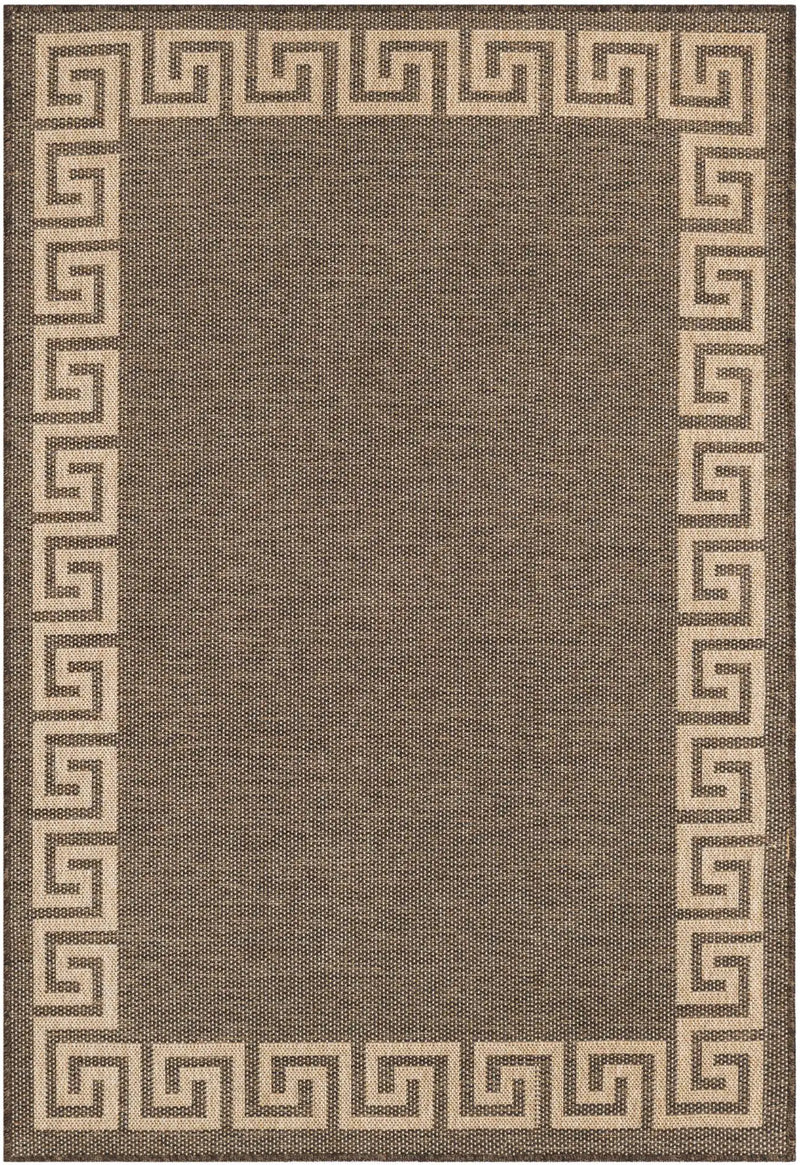 Rachel Whimsical Area Rug