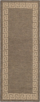 Rachel Whimsical Area Rug