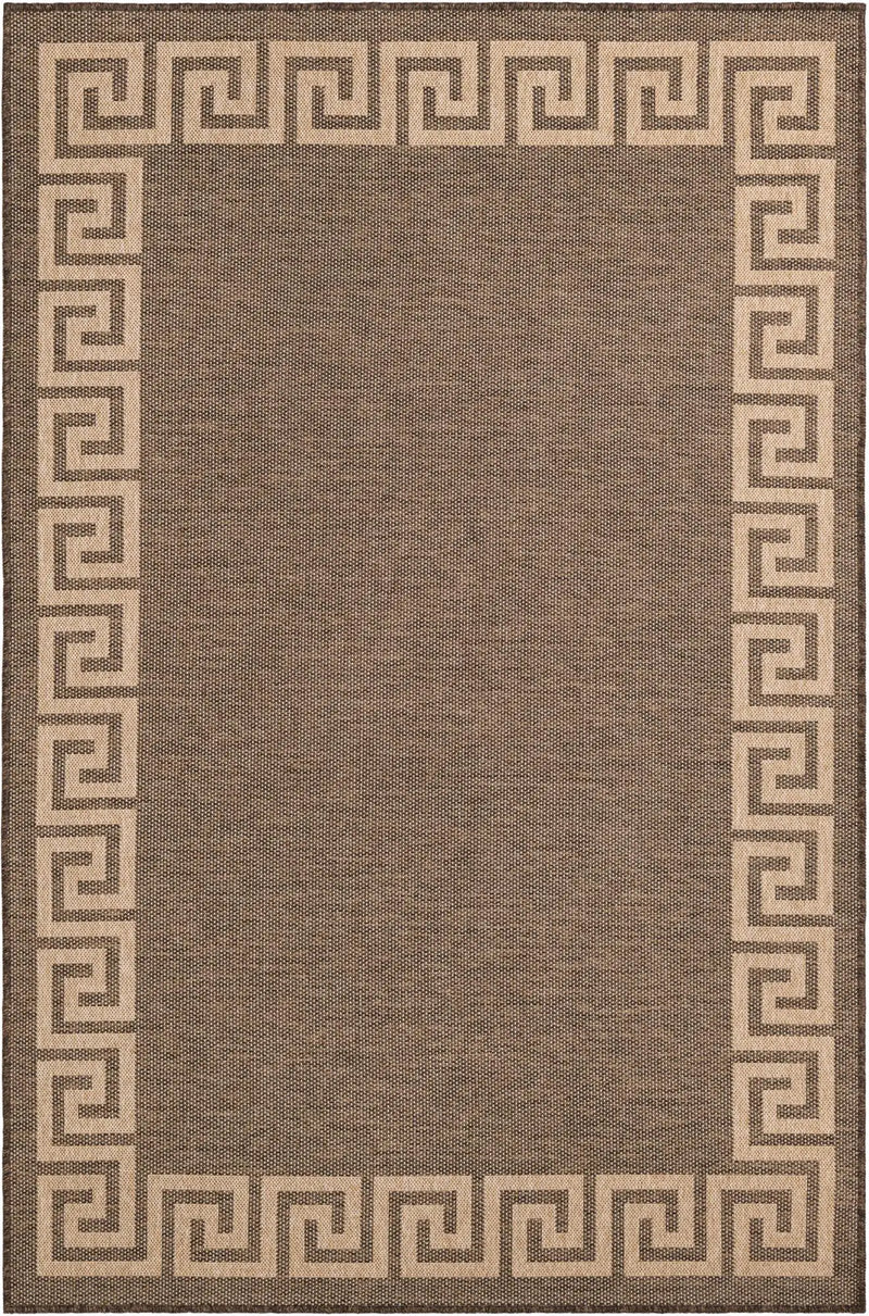Rachel Whimsical Area Rug