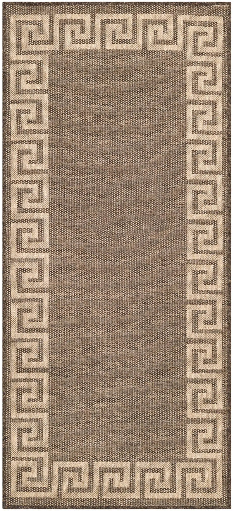 Rachel Whimsical Area Rug