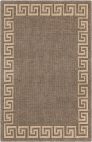 Rachel Whimsical Area Rug