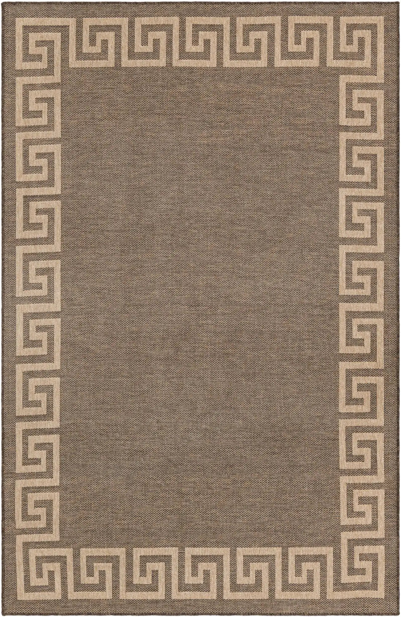 Rachel Whimsical Area Rug