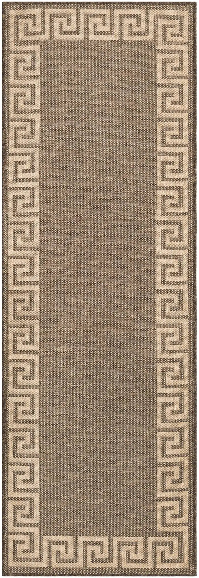Rachel Whimsical Area Rug