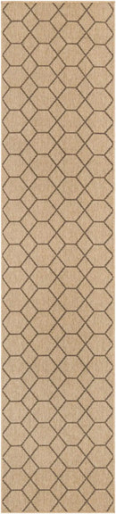 Alyssa Cheerful Area Rug