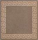 Rachel Whimsical Area Rug