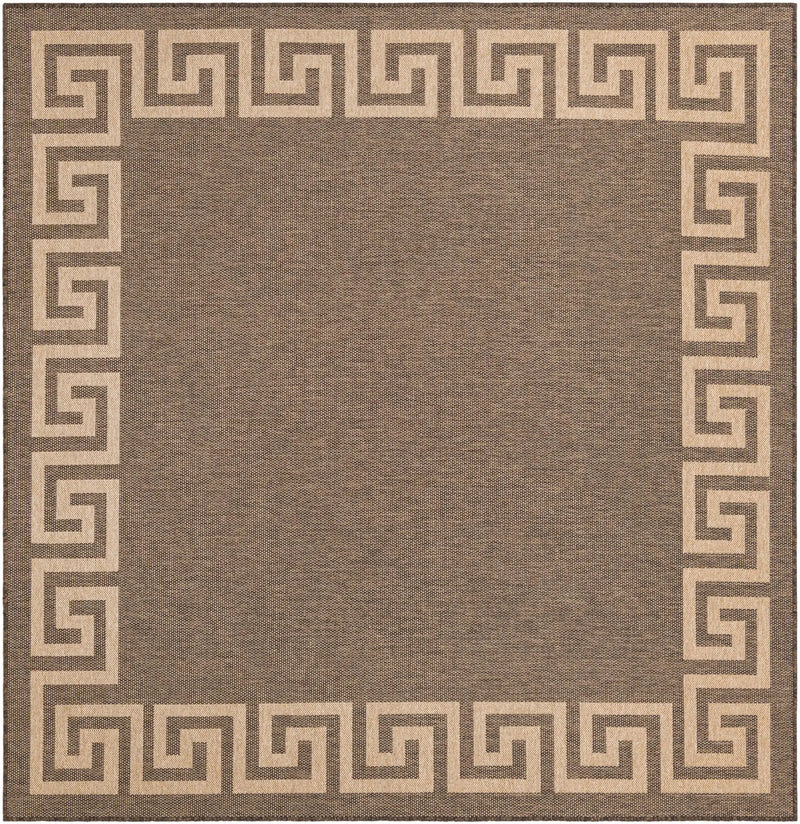 Rachel Whimsical Area Rug