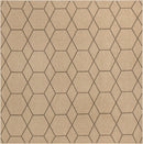 Alyssa Cheerful Area Rug