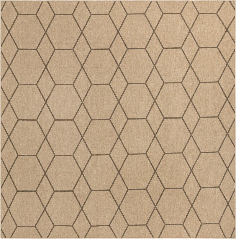 Alyssa Cheerful Area Rug