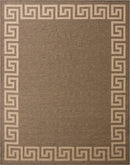 Rachel Whimsical Area Rug